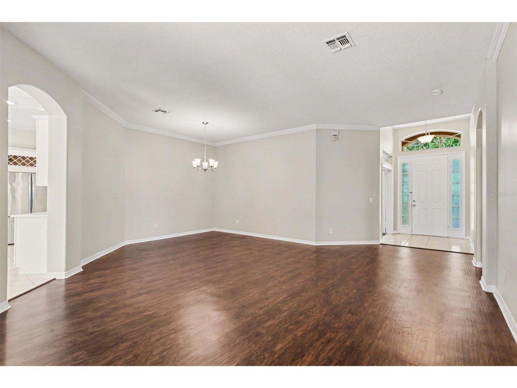 1756 Crown Hill Boulevard Orlando FL 32828 TB8506768 image5