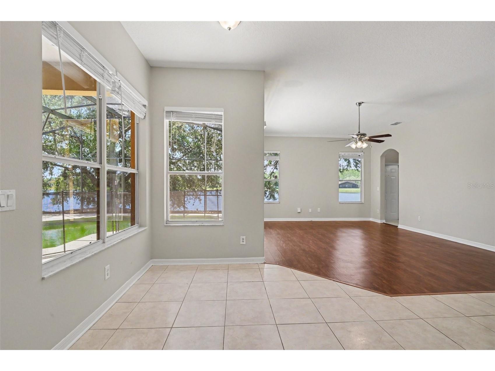 1756 Crown Hill Boulevard Orlando FL 32828 TB8506768 image6