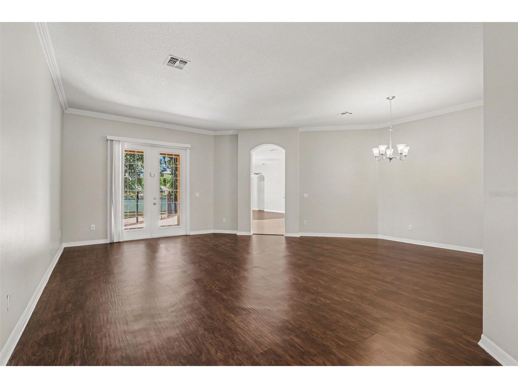 1756 Crown Hill Boulevard Orlando FL 32828 TB8506768 image7