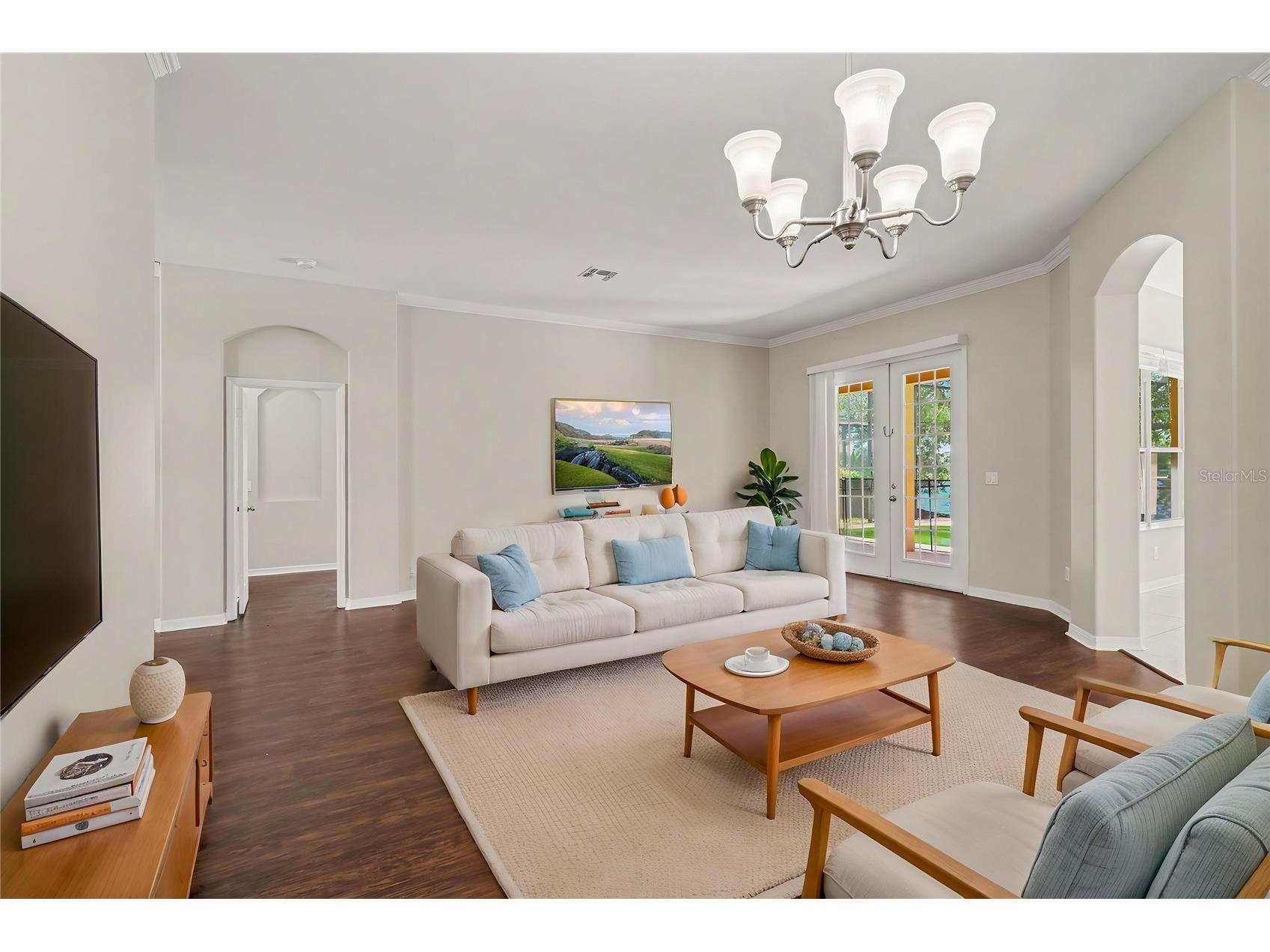 1756 Crown Hill Boulevard Orlando FL 32828 TB8506768 image8