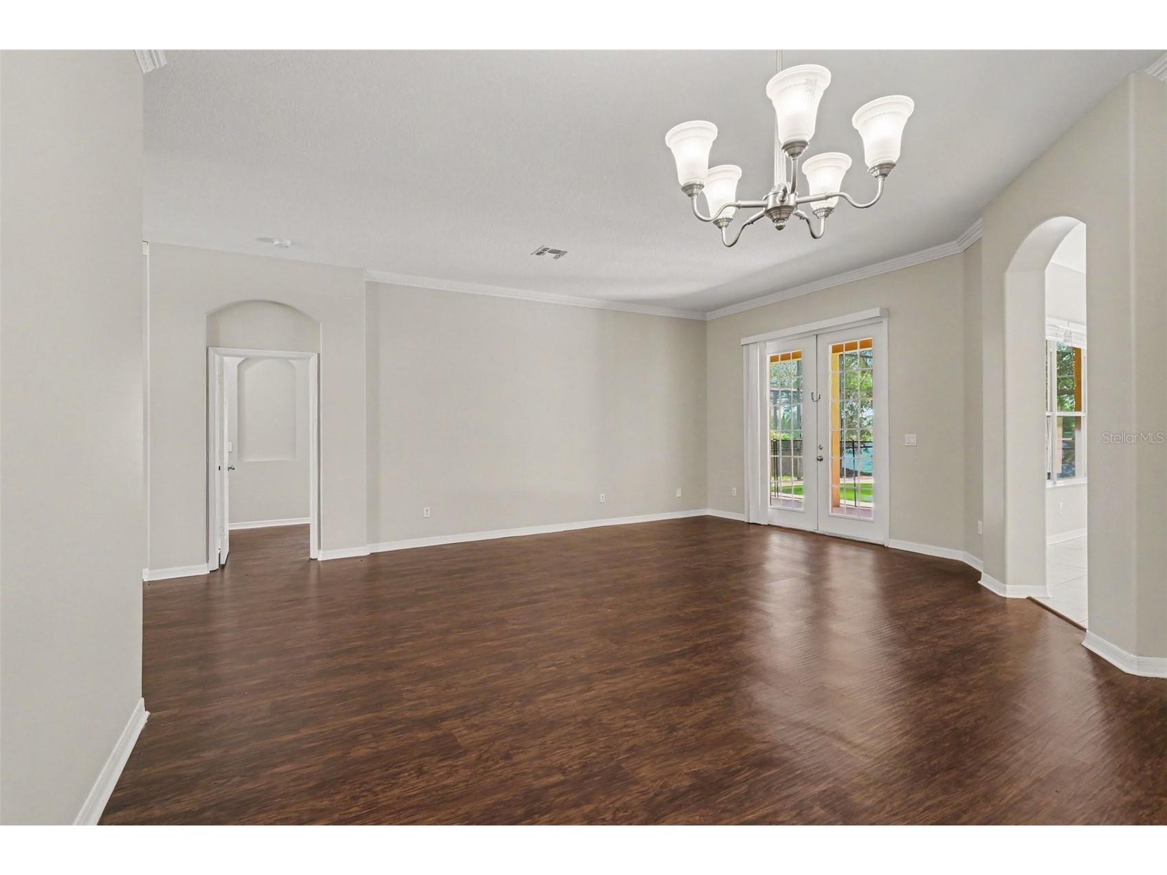 1756 Crown Hill Boulevard Orlando FL 32828 TB8506768 image9