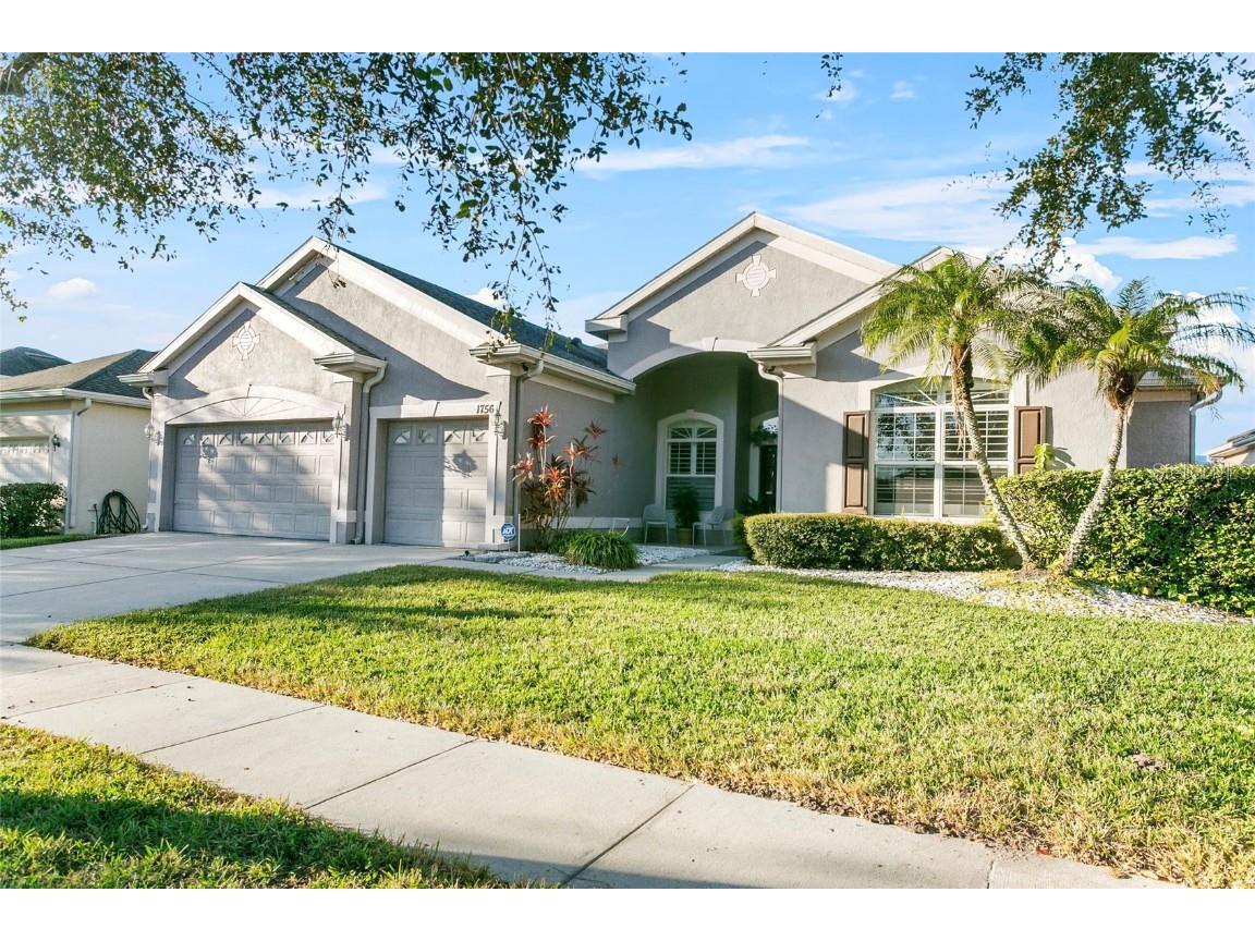 1756 Derby Glen Drive Orlando FL 32837 S5116676 image1