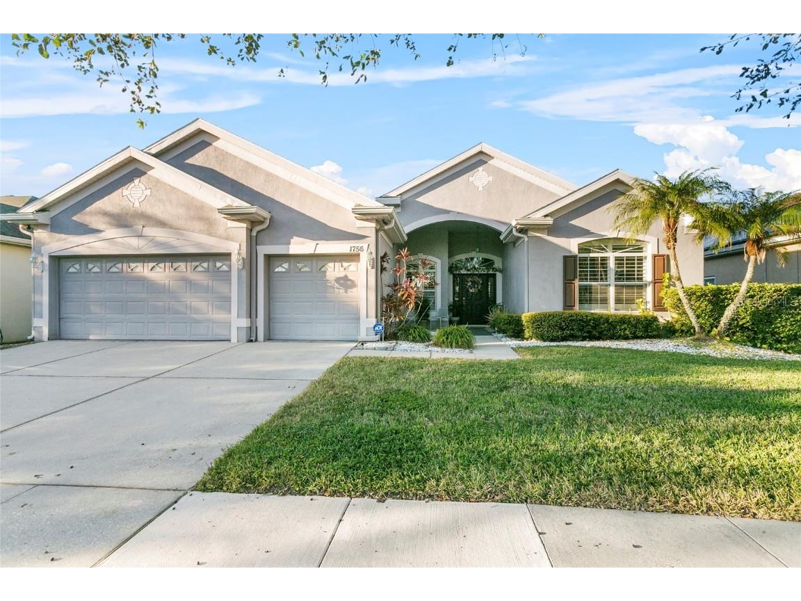 1756 Derby Glen Drive Orlando FL 32837 S5123875 image1