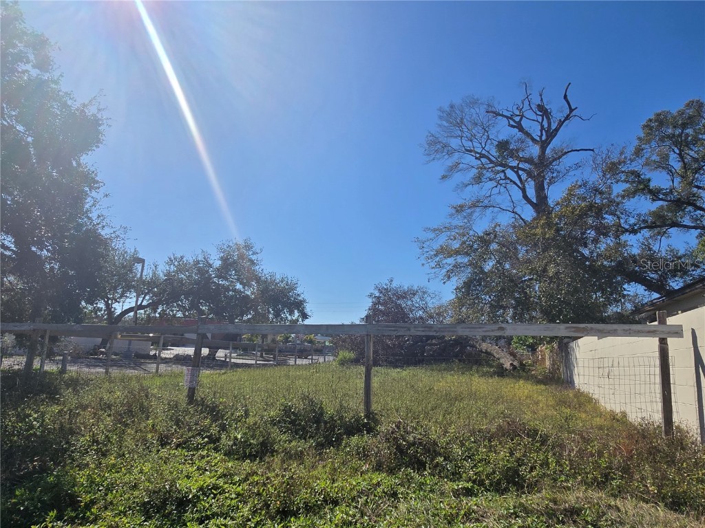 1756 Dr Martin Luther King Jr Street S Saint Petersburg FL 33705 TB8351032 image4