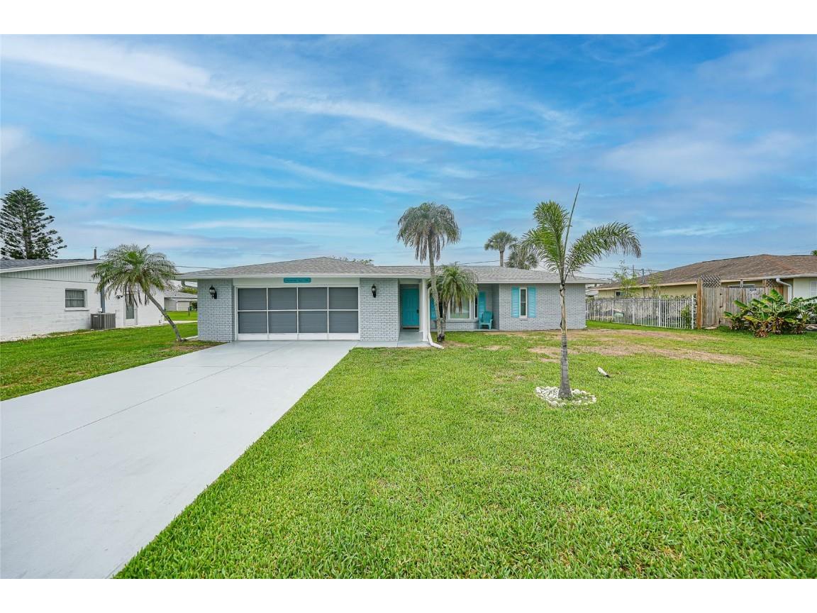 1756 Elinor Place Englewood FL 34223 C7508932 image1