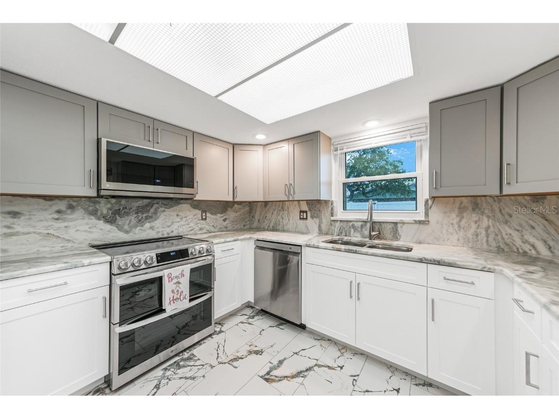 1756 Elinor Place Englewood FL 34223 C7508932 image10