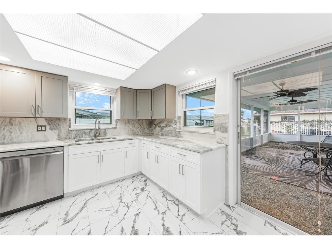 1756 Elinor Place Englewood FL 34223 C7508932 image11