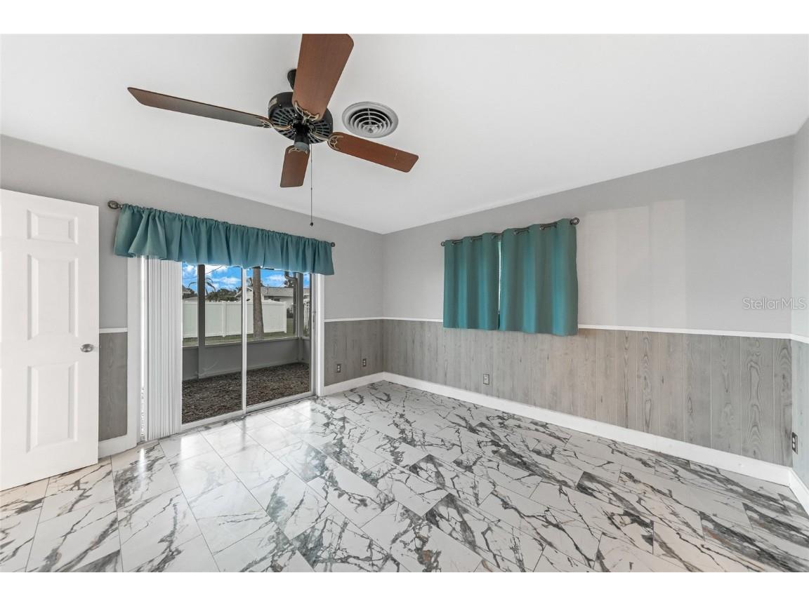 1756 Elinor Place Englewood FL 34223 C7508932 image12