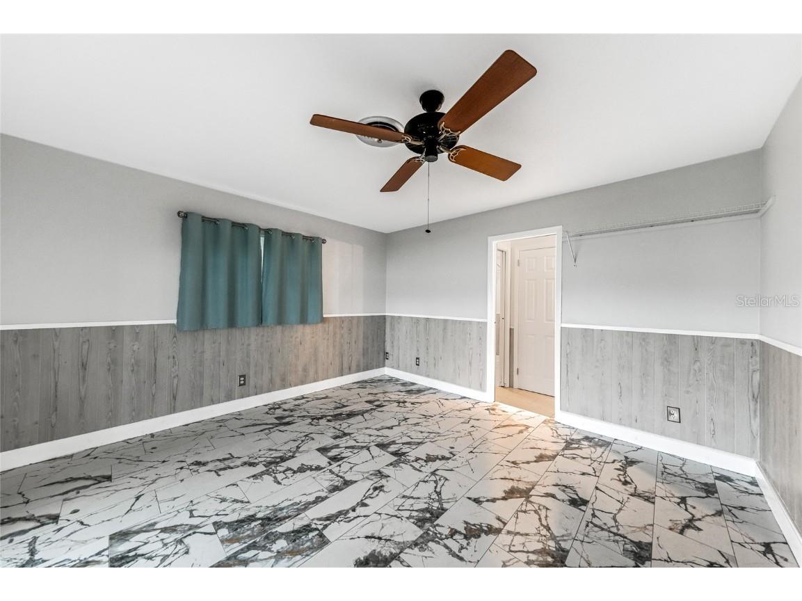 1756 Elinor Place Englewood FL 34223 C7508932 image13