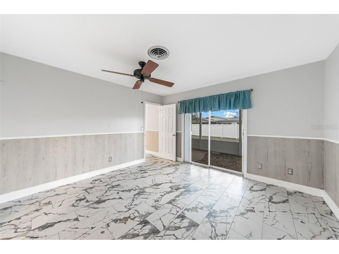 1756 Elinor Place Englewood FL 34223 C7508932 image14