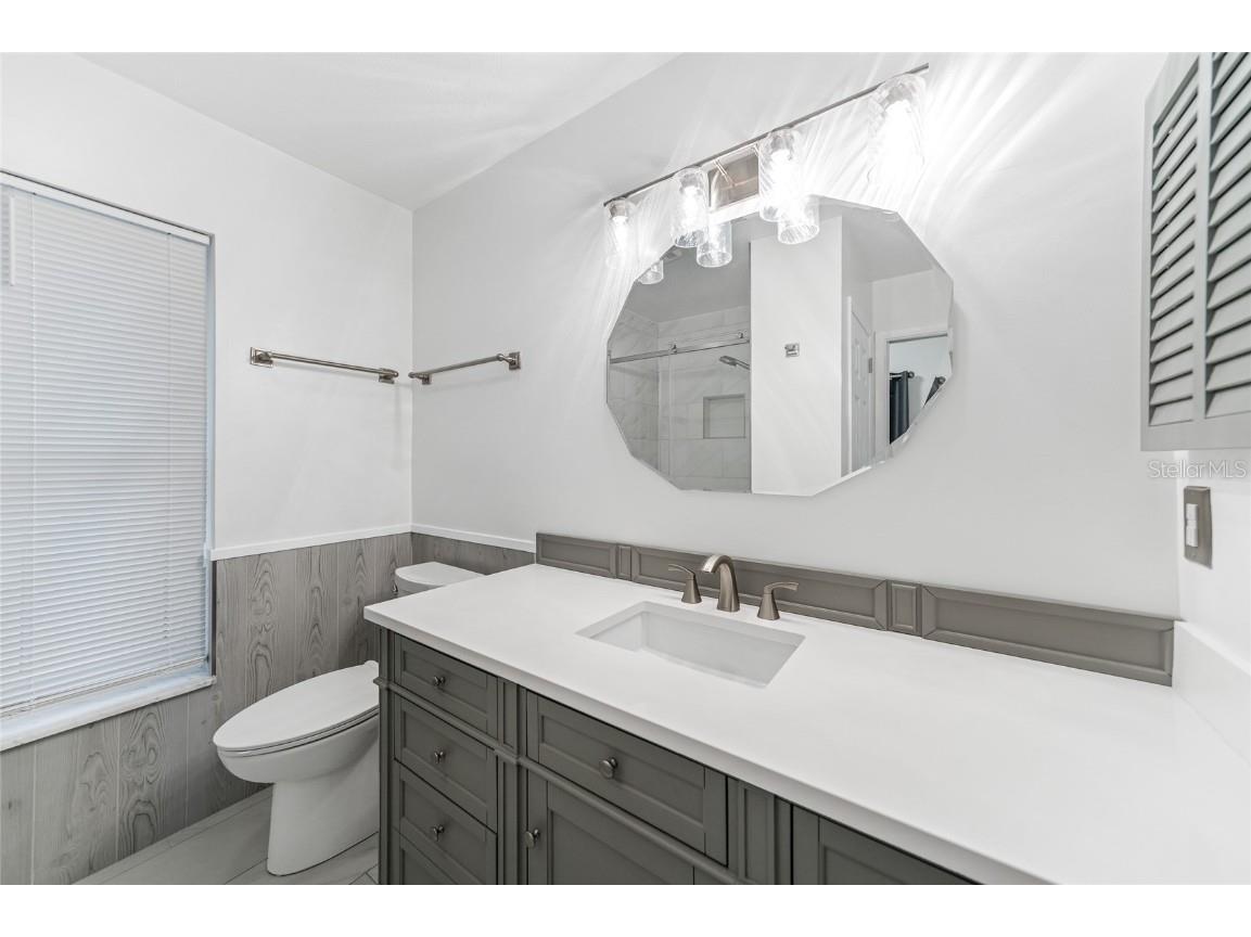 1756 Elinor Place Englewood FL 34223 C7508932 image15