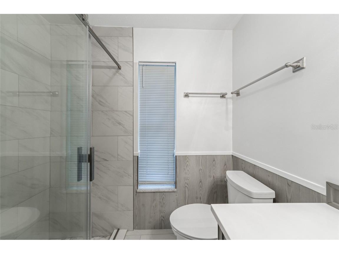 1756 Elinor Place Englewood FL 34223 C7508932 image16