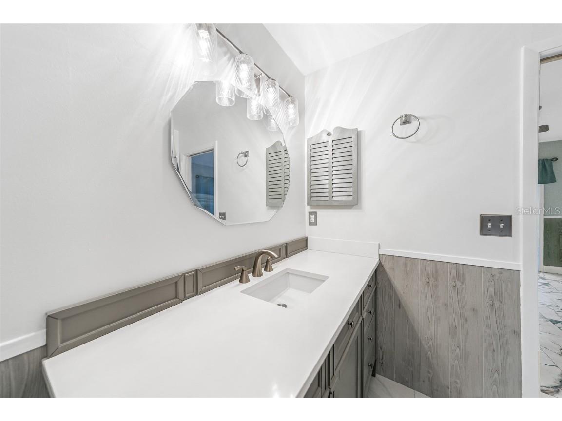 1756 Elinor Place Englewood FL 34223 C7508932 image17