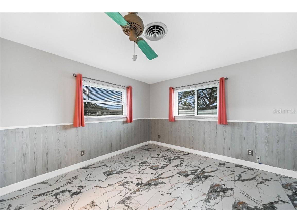 1756 Elinor Place Englewood FL 34223 C7508932 image18