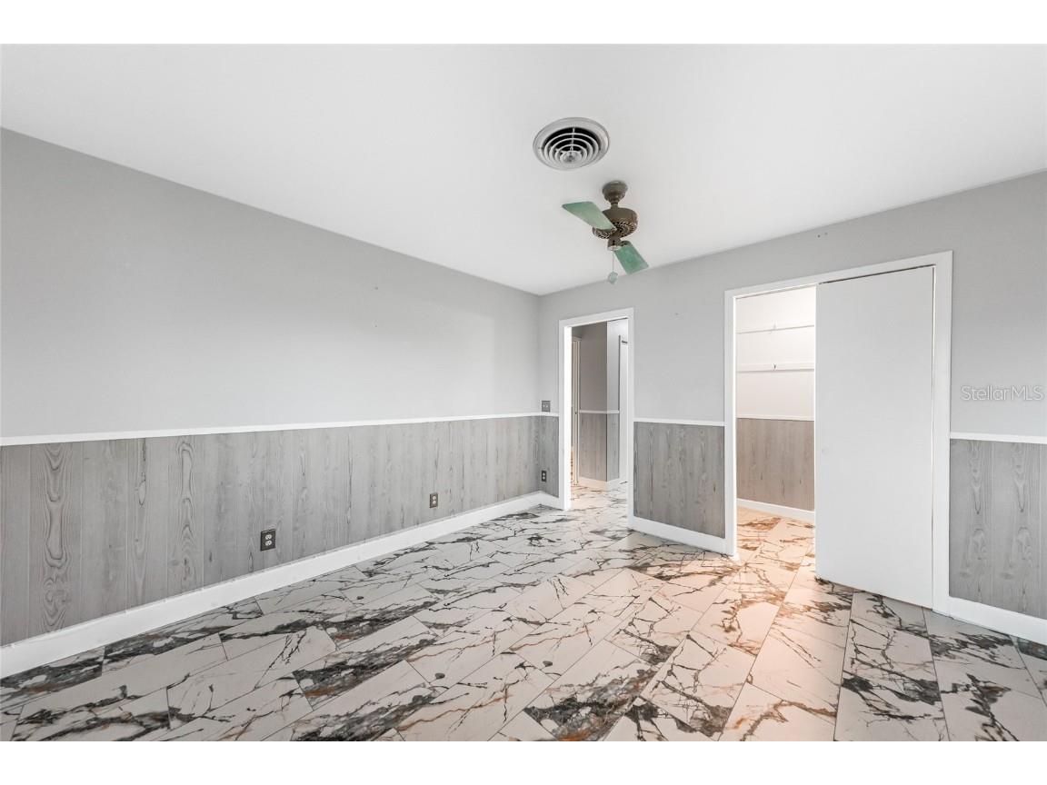 1756 Elinor Place Englewood FL 34223 C7508932 image19