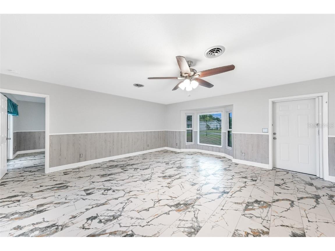 1756 Elinor Place Englewood FL 34223 C7508932 image2