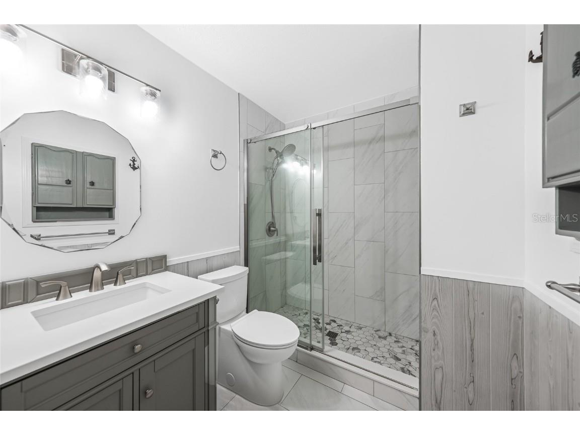 1756 Elinor Place Englewood FL 34223 C7508932 image20