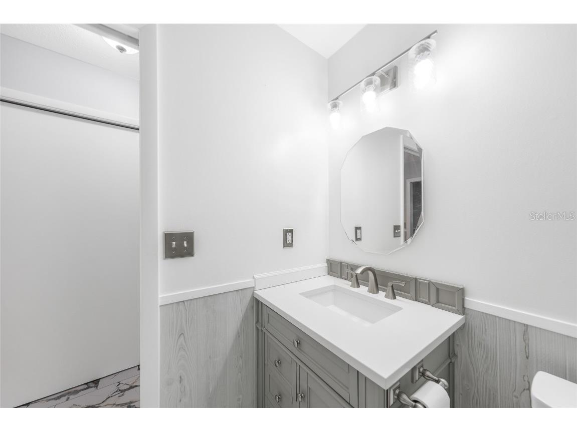 1756 Elinor Place Englewood FL 34223 C7508932 image21