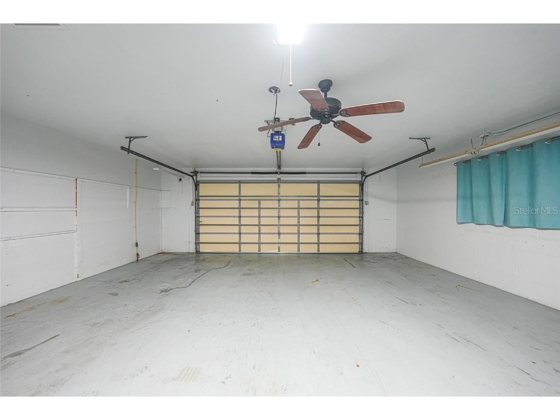 1756 Elinor Place Englewood FL 34223 C7508932 image22