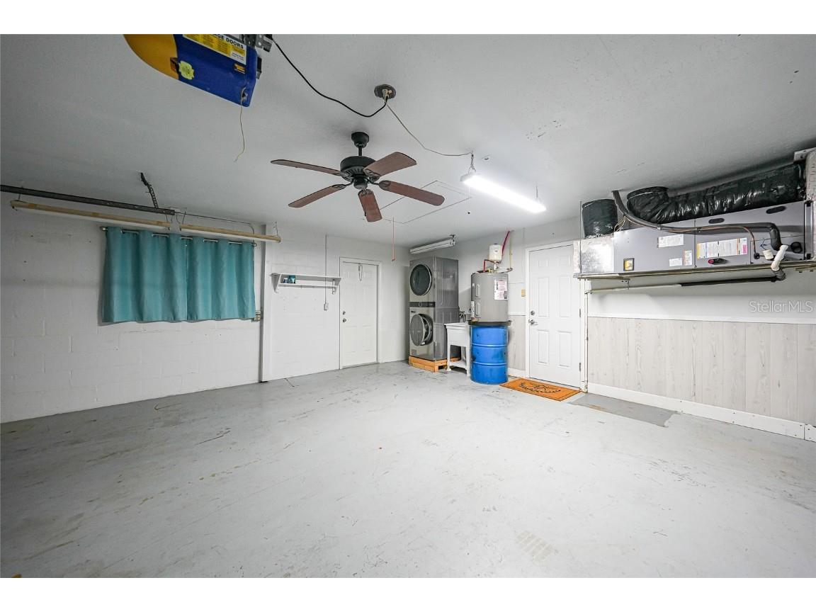 1756 Elinor Place Englewood FL 34223 C7508932 image23