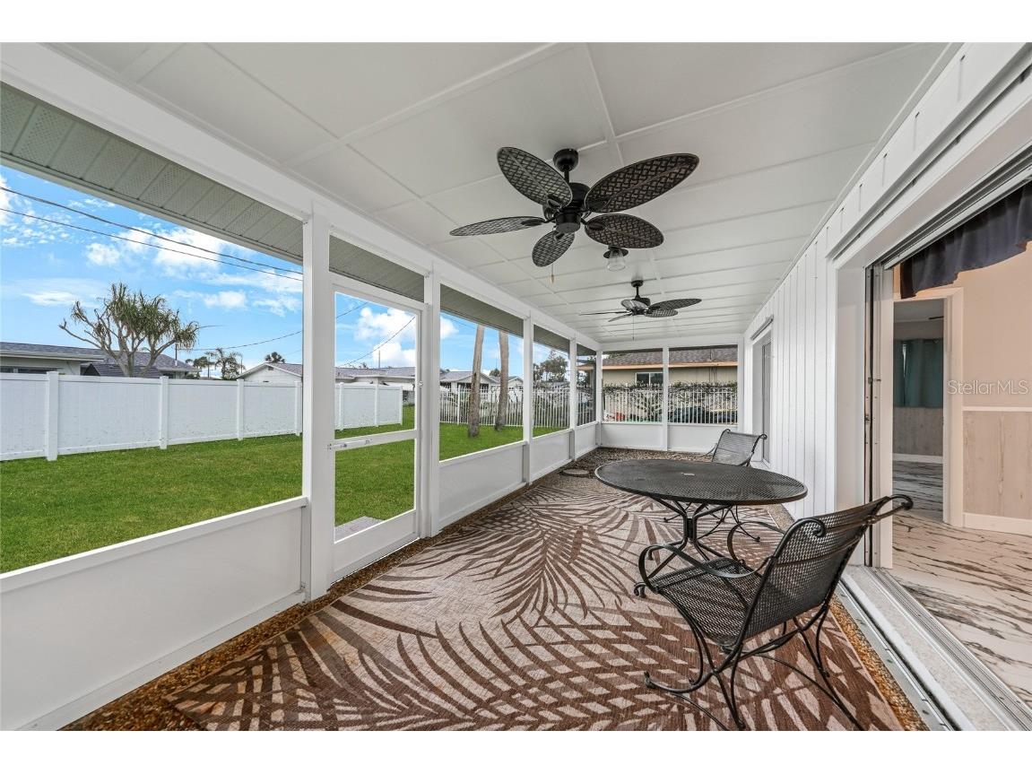 1756 Elinor Place Englewood FL 34223 C7508932 image24