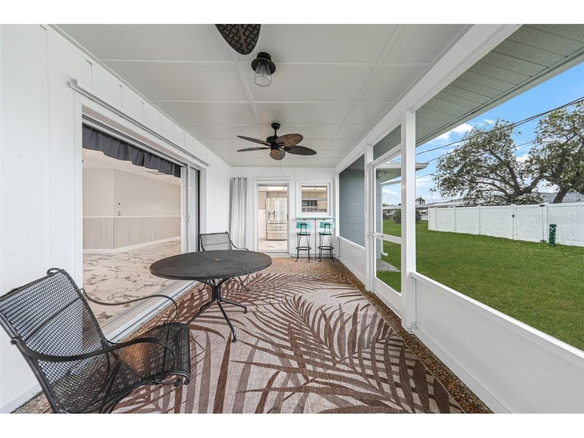 1756 Elinor Place Englewood FL 34223 C7508932 image25