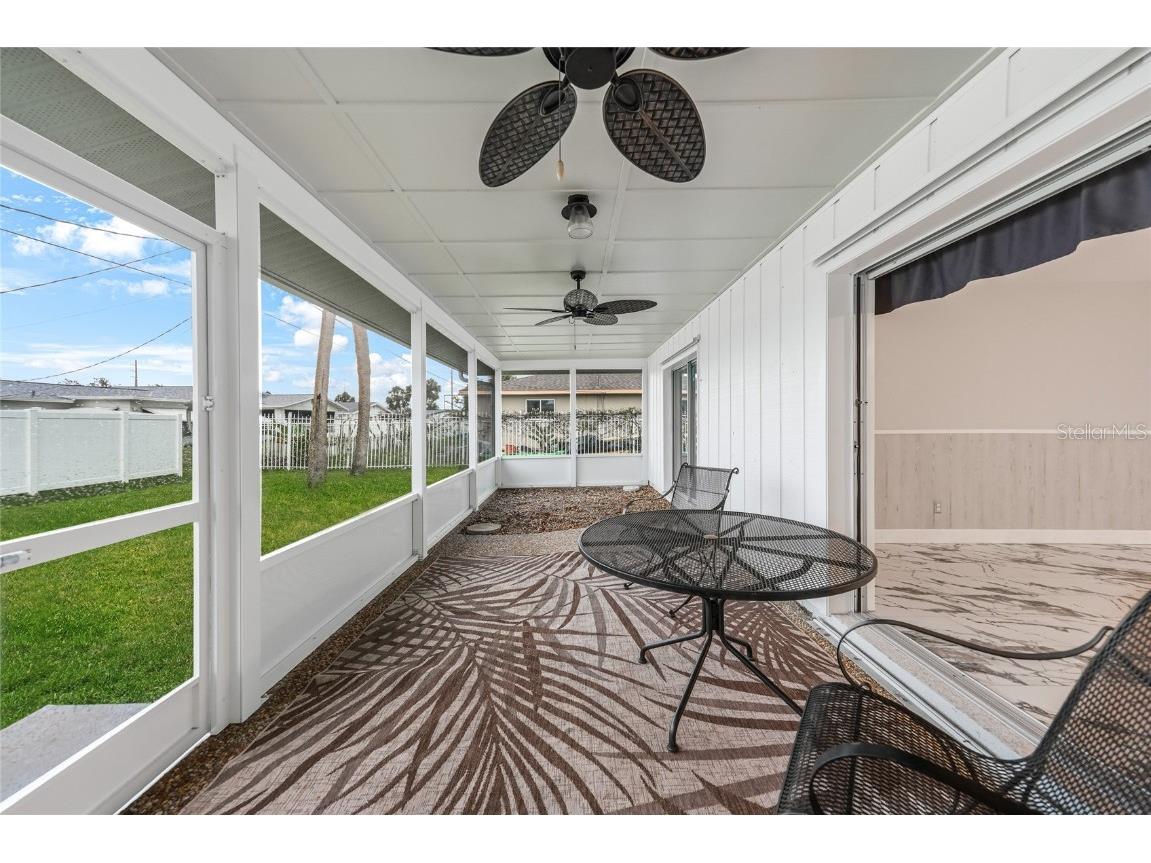 1756 Elinor Place Englewood FL 34223 C7508932 image26