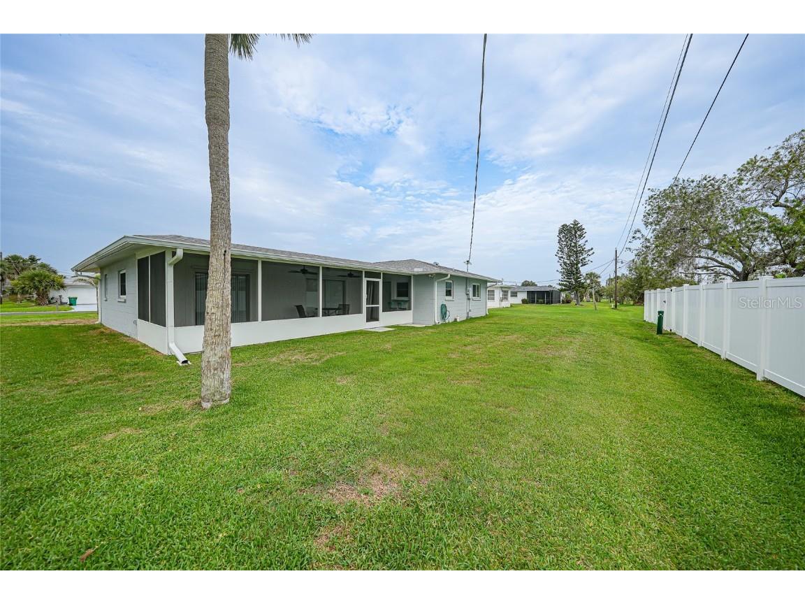 1756 Elinor Place Englewood FL 34223 C7508932 image27