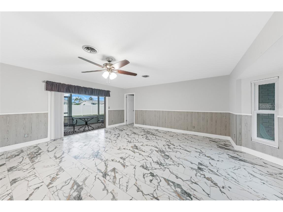 1756 Elinor Place Englewood FL 34223 C7508932 image3