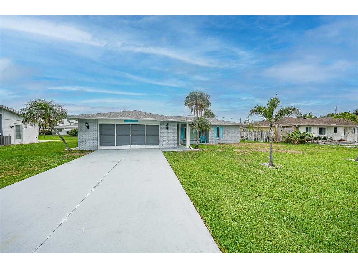 1756 Elinor Place Englewood FL 34223 C7508932 image31