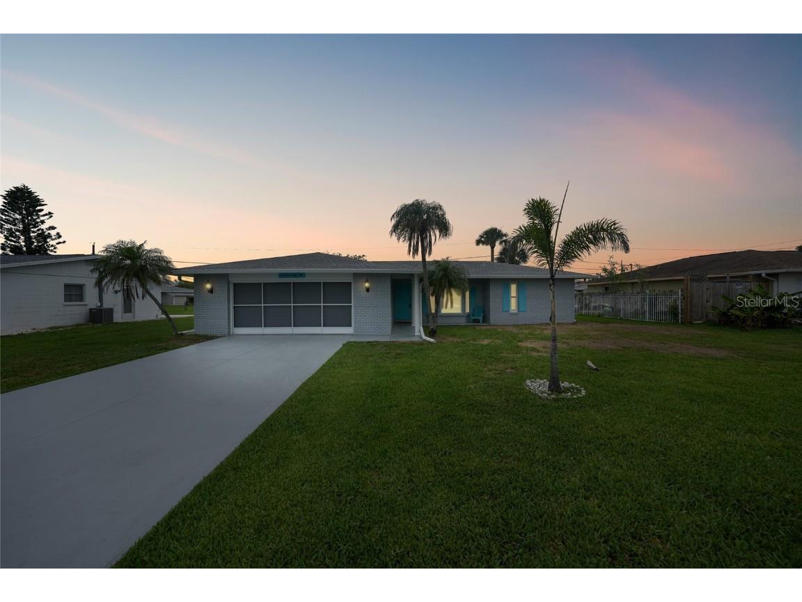 1756 Elinor Place Englewood FL 34223 C7508932 image32