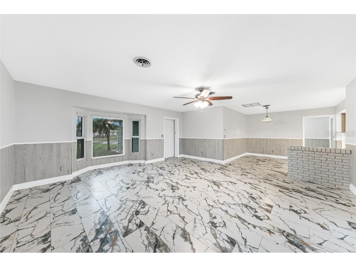 1756 Elinor Place Englewood FL 34223 C7508932 image4