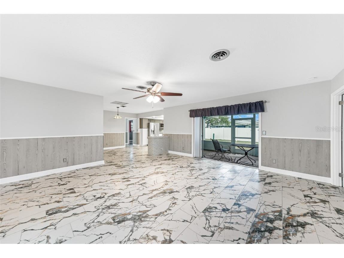 1756 Elinor Place Englewood FL 34223 C7508932 image5