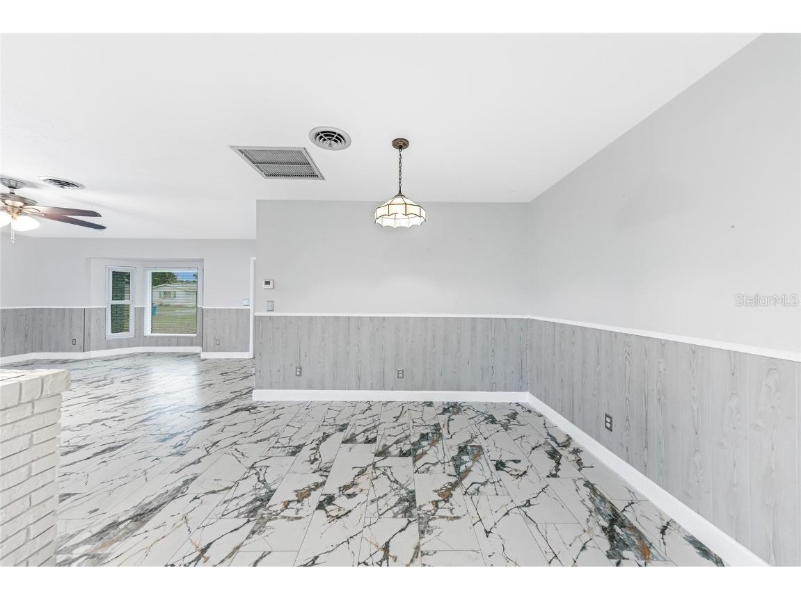 1756 Elinor Place Englewood FL 34223 C7508932 image6