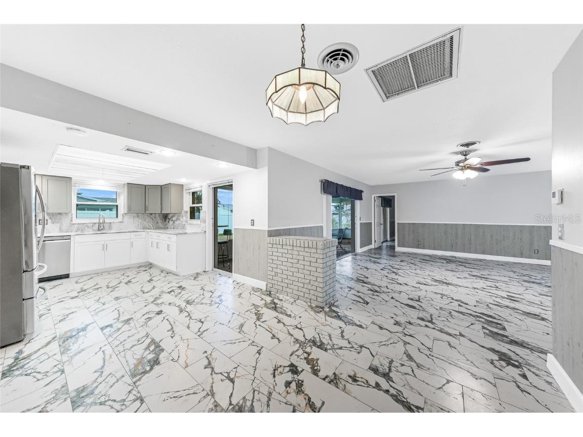 1756 Elinor Place Englewood FL 34223 C7508932 image8