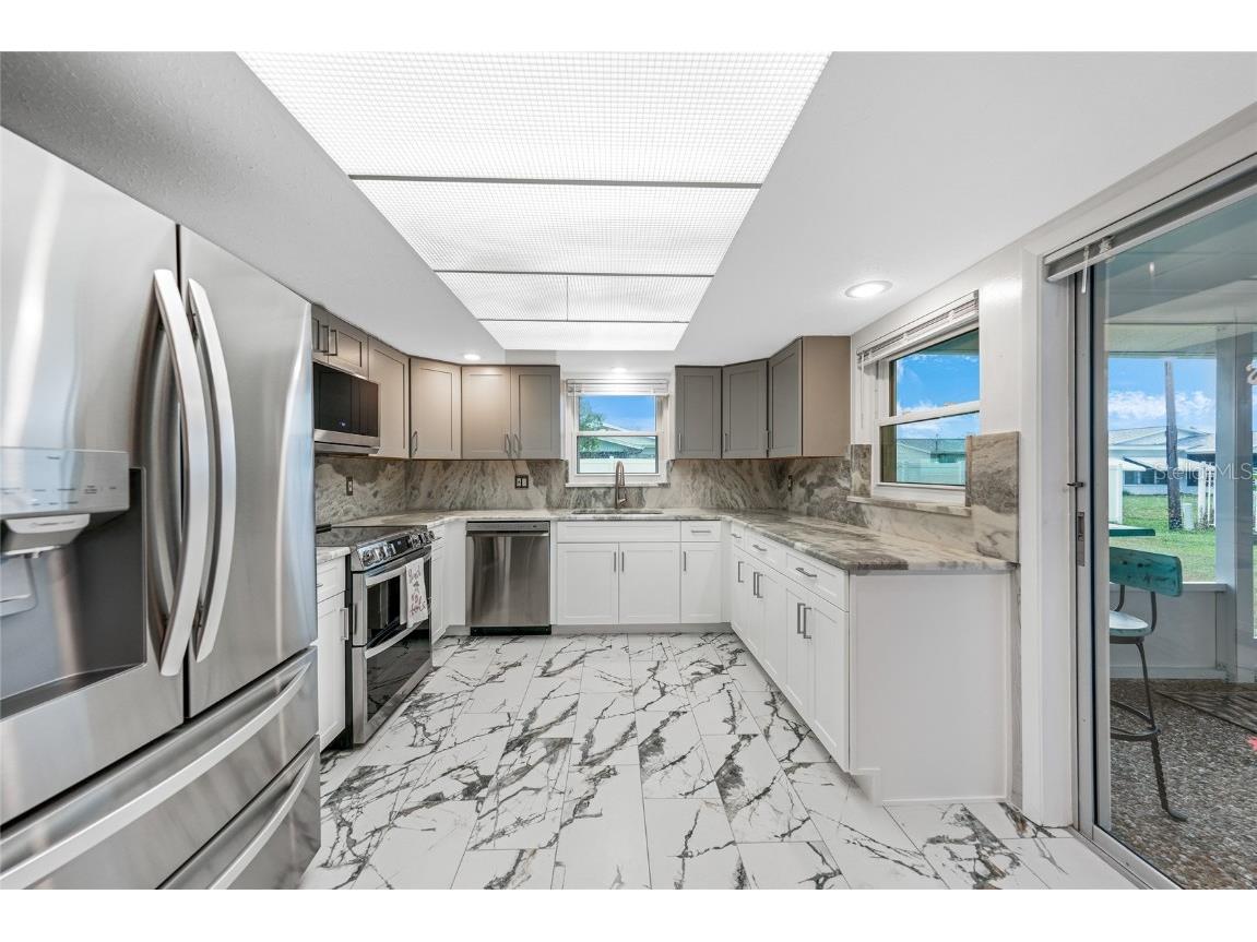 1756 Elinor Place Englewood FL 34223 C7508932 image9