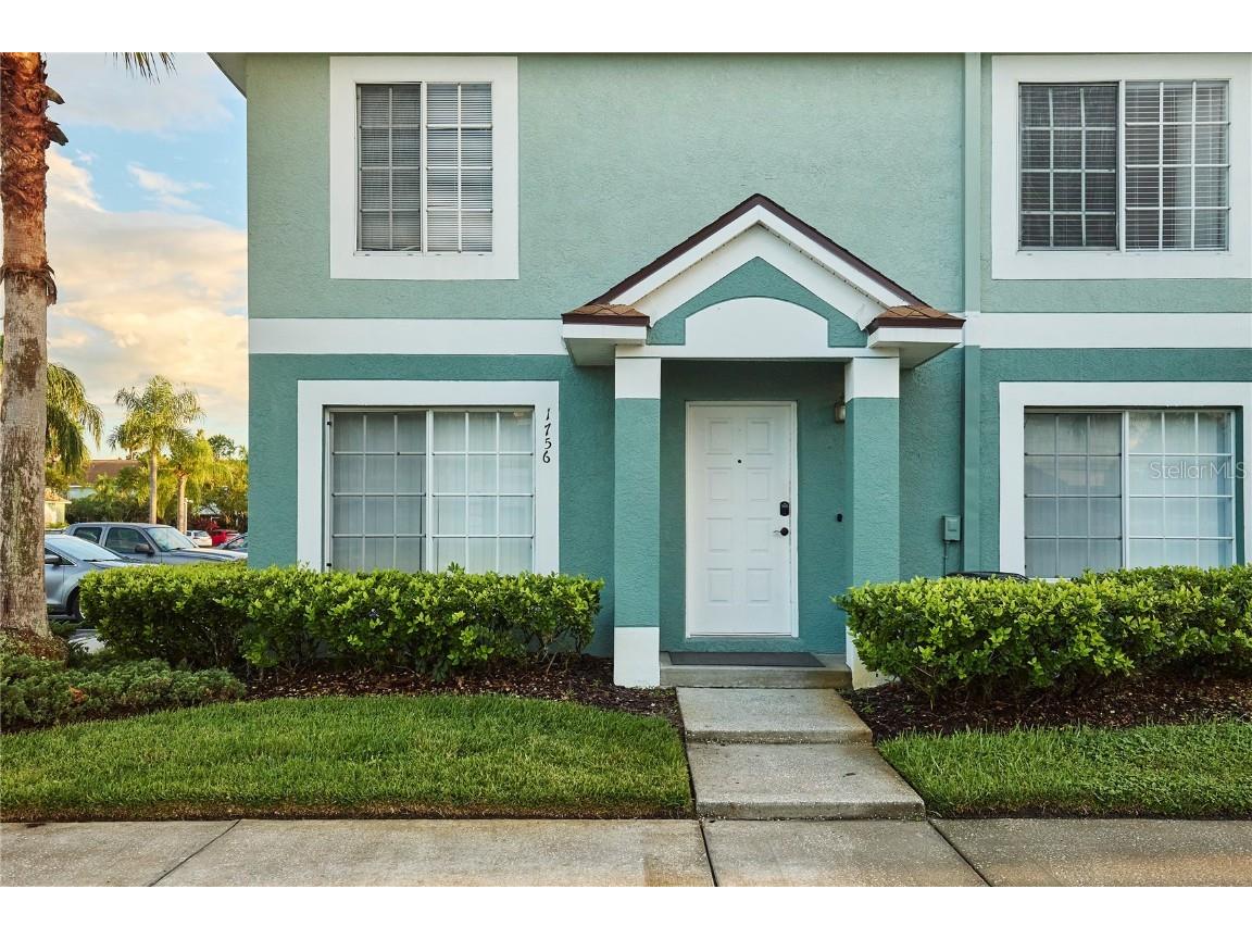 1756 Fluorshire Drive Brandon FL 33511 TB8433053 image1