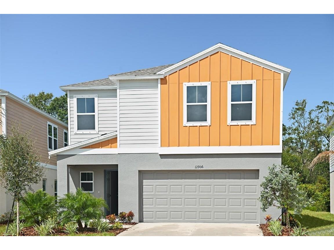 1756 Frogmore Avenue Haines City FL 33844 O6354338 image1