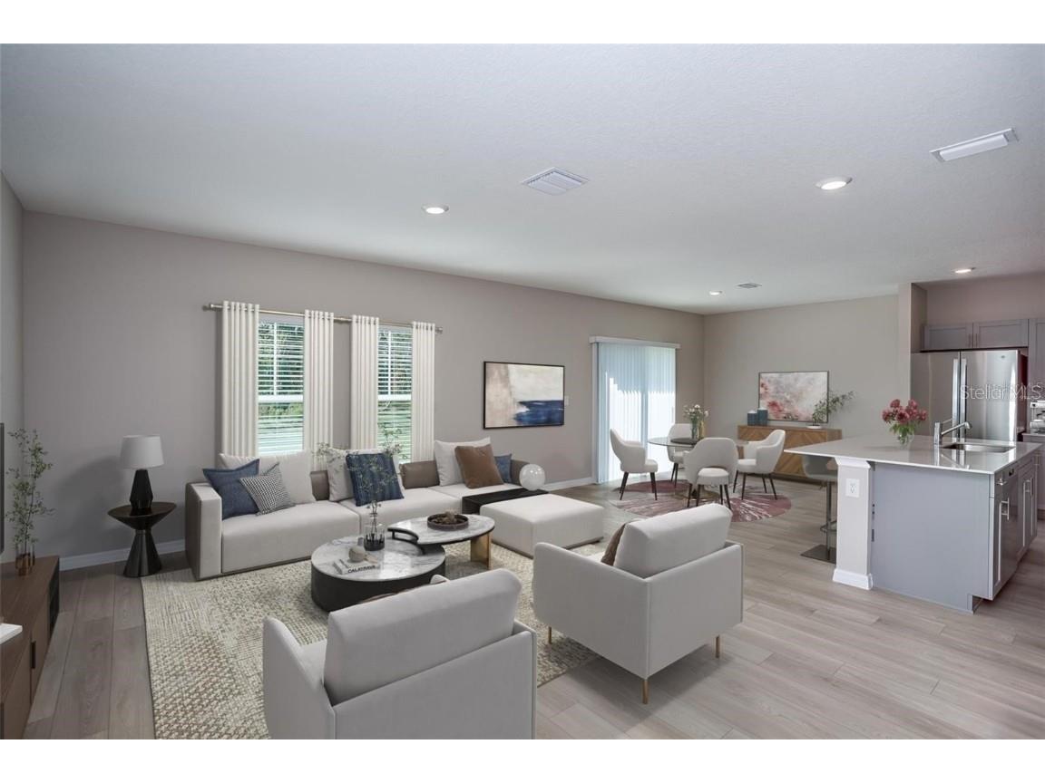 1756 Frogmore Avenue Haines City FL 33844 O6354338 image2