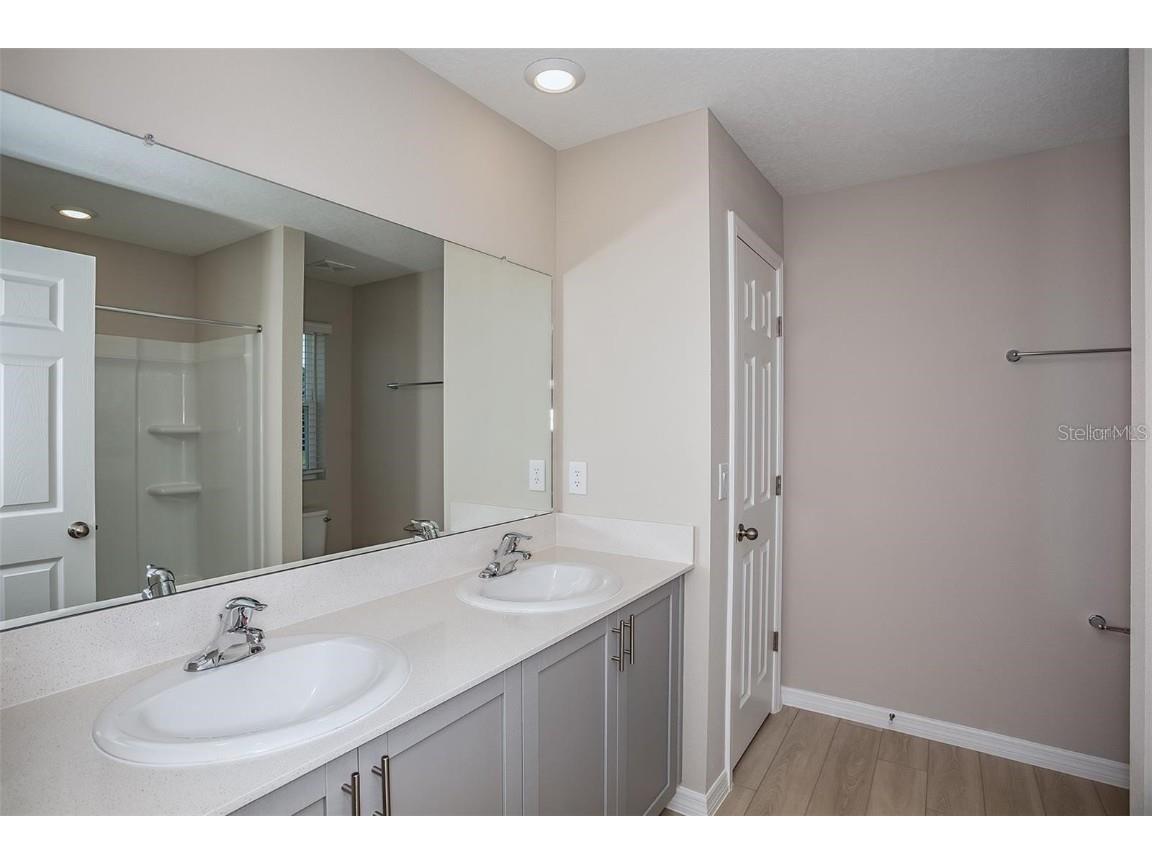 1756 Frogmore Avenue Haines City FL 33844 O6354338 image8