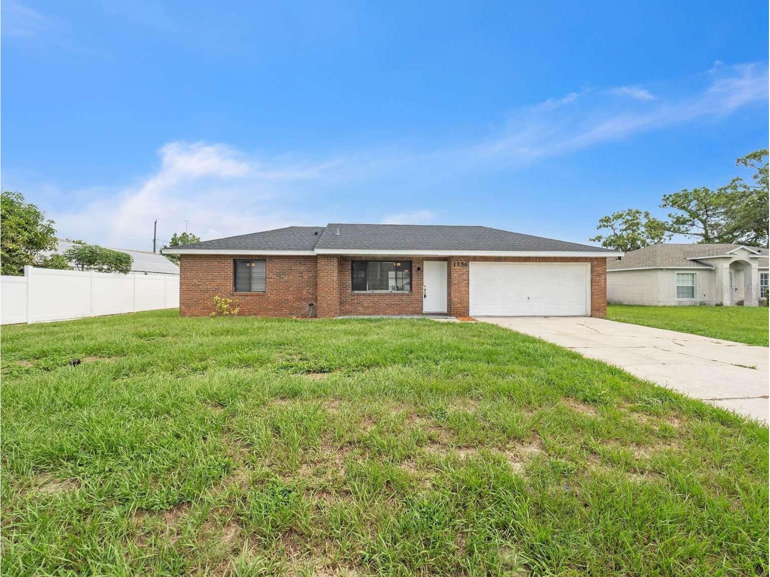 1756 Gatewood Drive Deltona FL 32738 TB8462675 image1