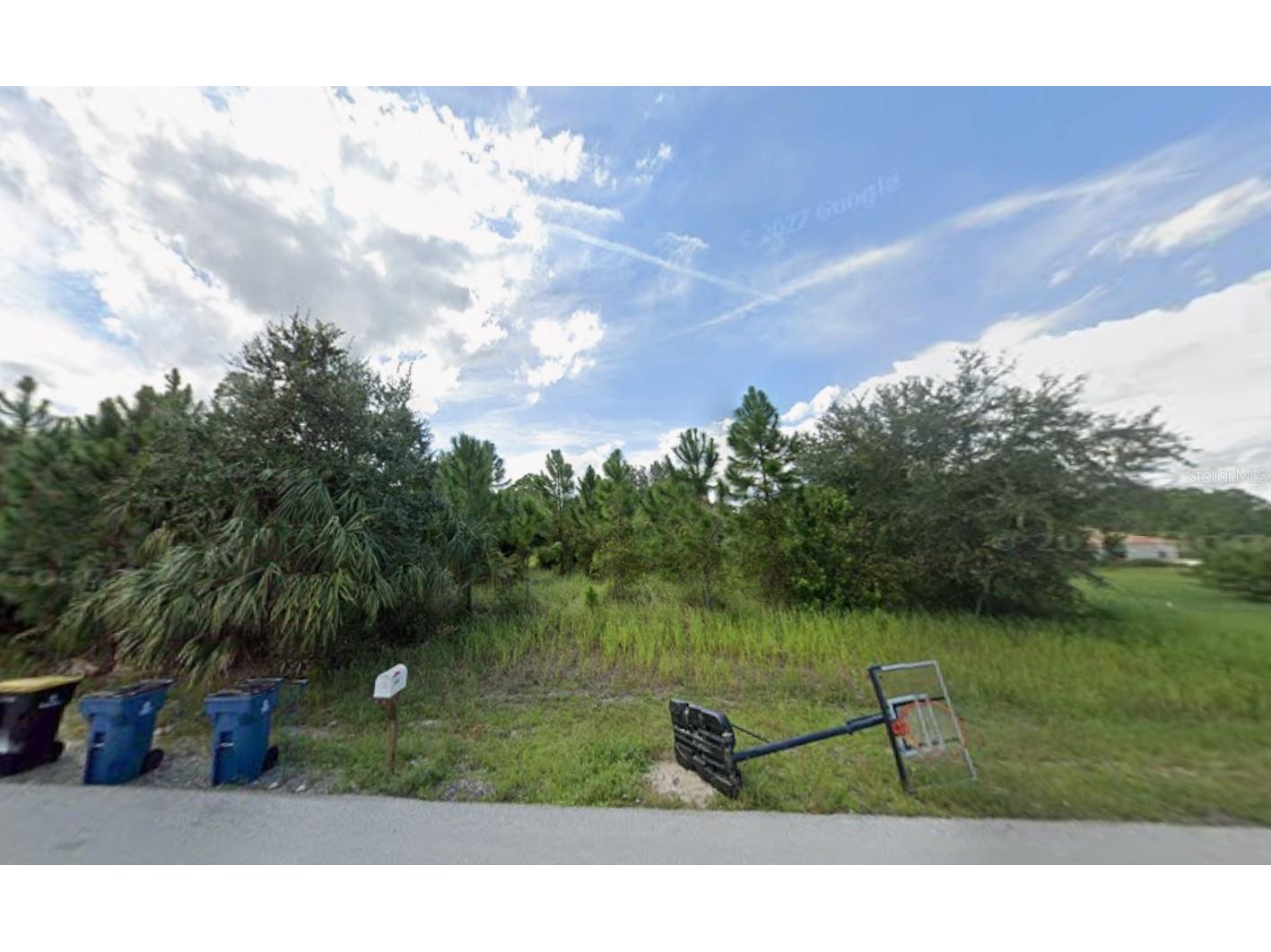 1756 Gould Avenue SW Palm Bay FL 32908 K4903476 image1