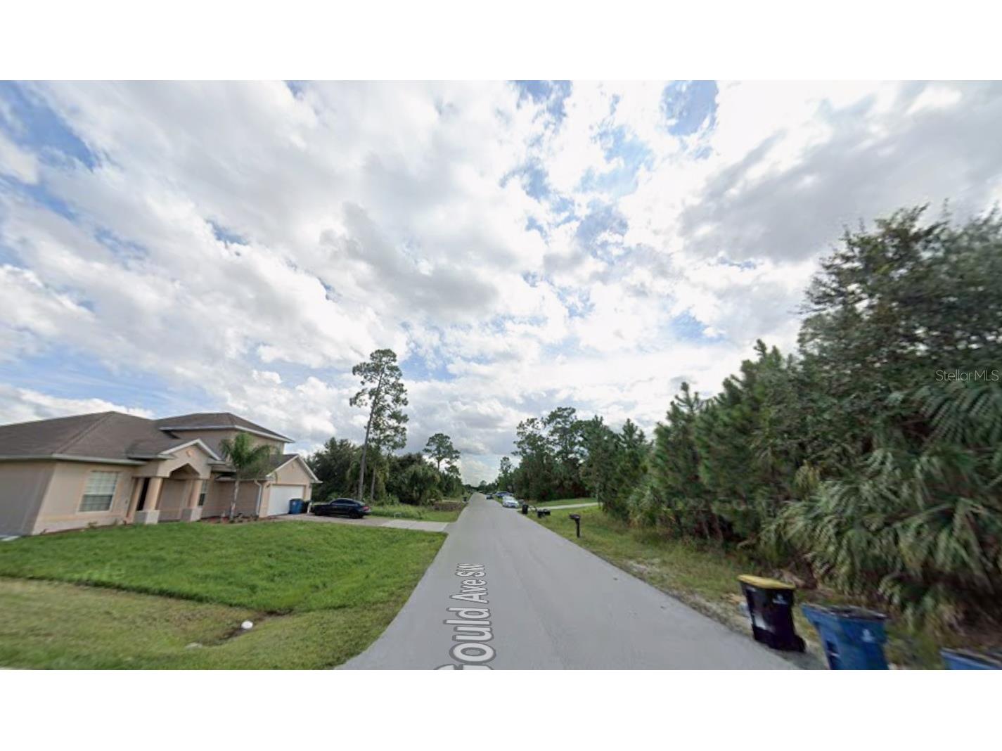 1756 Gould Avenue SW Palm Bay FL 32908 K4903476 image2