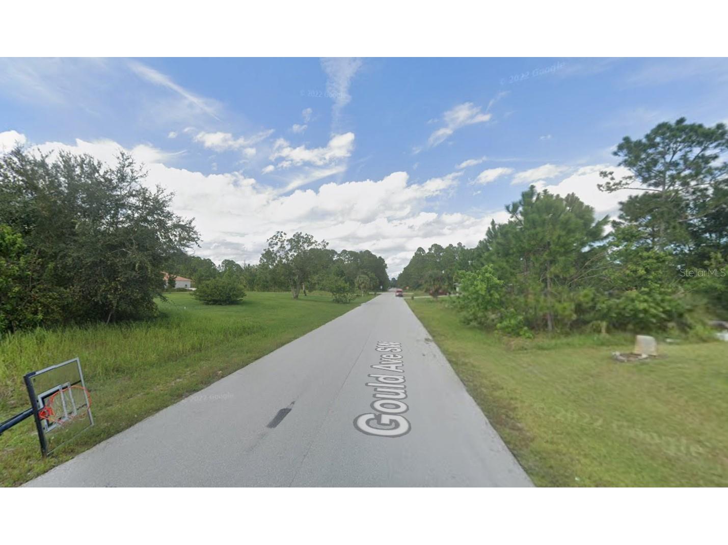 1756 Gould Avenue SW Palm Bay FL 32908 K4903476 image3