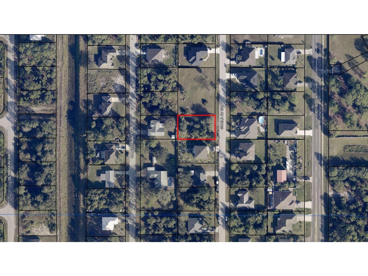 1756 Gould Avenue SW Palm Bay FL 32908 K4903476 image4