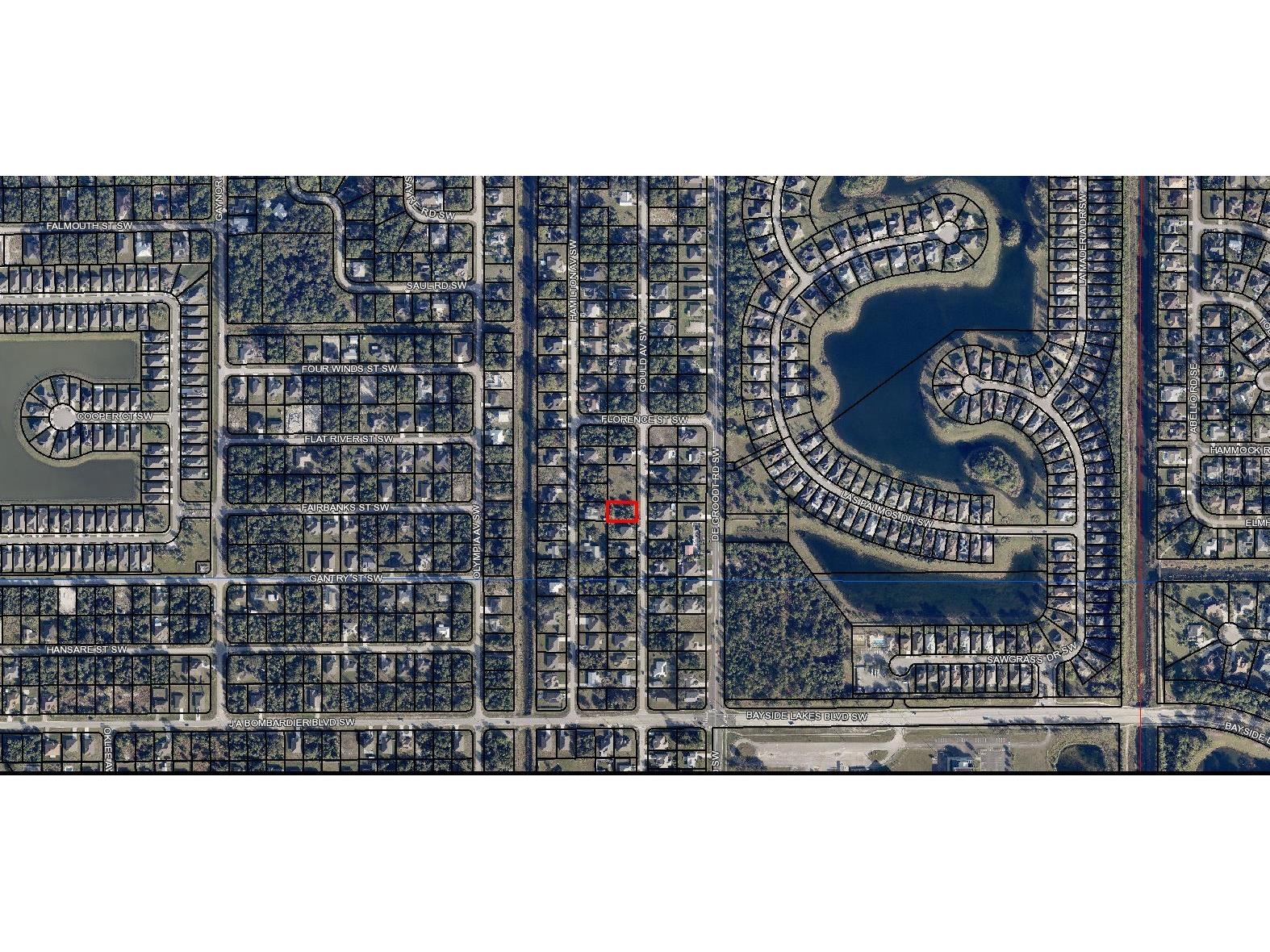 1756 Gould Avenue SW Palm Bay FL 32908 K4903476 image5
