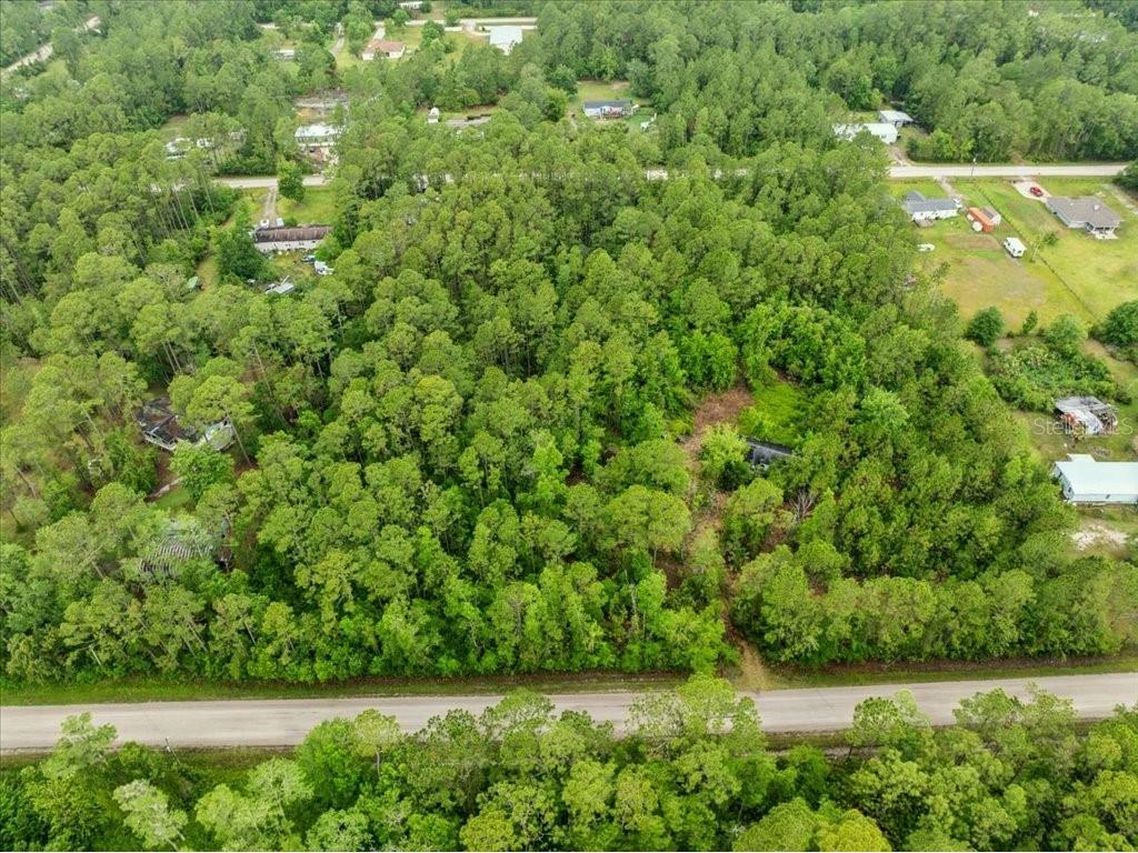 1756 Hazelnut Street Bunnell FL 32110 FC315625 image3