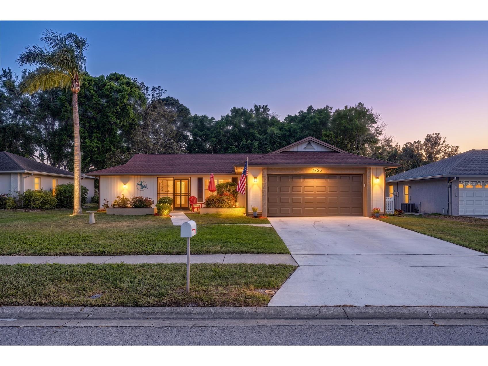 1756 Macdonnell Drive Palm Harbor FL 34684 TB8503363 image1