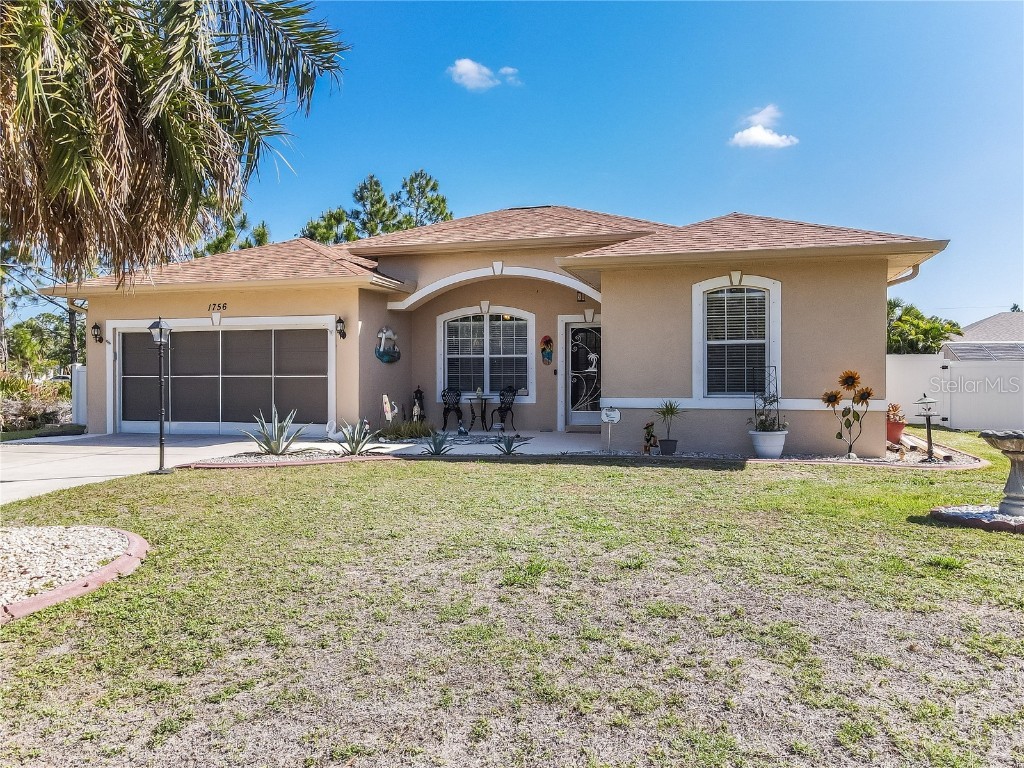 1756 Minneapolis Avenue North Port FL 34286 C7474528 image1