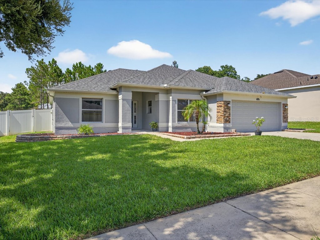 1756 Nature Cove Lane Clermont FL 34711 G5100311 image1